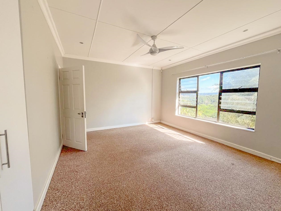3 Bedroom Property for Sale in Beacon Bay Eastern Cape